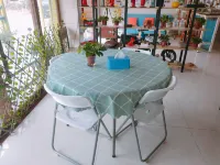 youjian yunlu Hotel in Sanqing mountain - sarapan