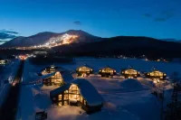 Panorama Niseko