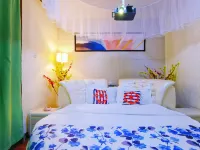 Xi'an Lanfeng Inn - albergo