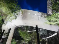 Lloyd's Inn Bali Hotel di Bali