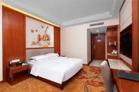 Mediterranean Hotel Hotels in Guiyang