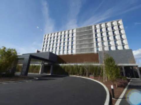 Hotel Clad Hotels in Hakone