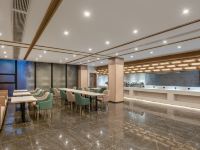 锦著HOTEL(成都春熙精选店)