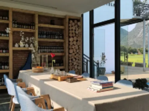 Home Inn Hotels in Xingyi