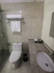 Xinshan Hotel