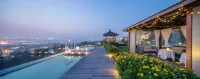 Mont Golf & Spa Resort