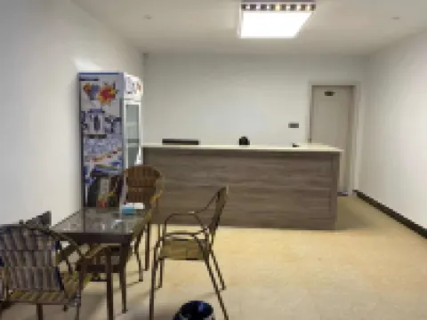 Yugan Xiomai Apartment