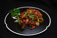 Grand Hotel Bari Hotels in Barkol