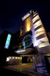 EXECUTIVE HOTEL GRAND GARDEN Hôtels à : Yokohama