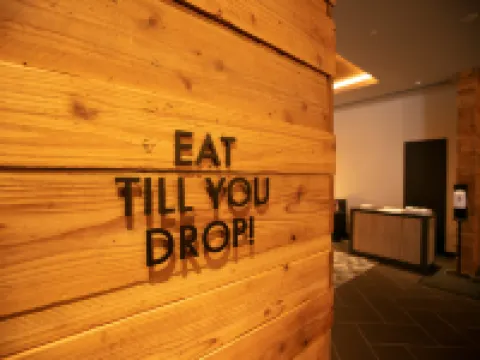 大阪難波道頓堀佛沙飯店 大阪住宿飯店