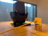 エン ホテル 京都 四条周辺のホテル