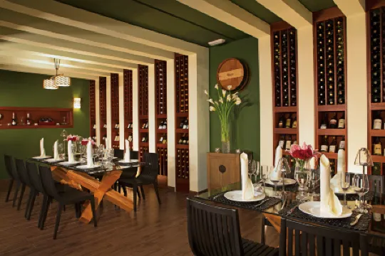 Dreams Royal Beach Punta Cana