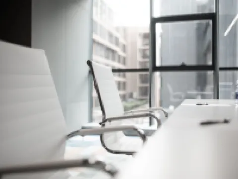 Holiday Inn Express ZHUHAI GONGBEI by IHG Hotels in Zhuhai