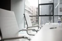 Holiday Inn Express Zhuhai Gongbei(Gongbei Port)