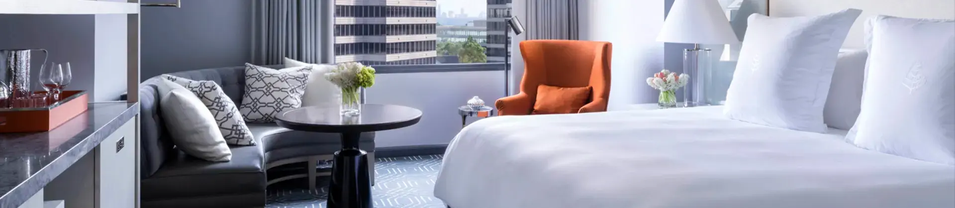 Premium Hotels