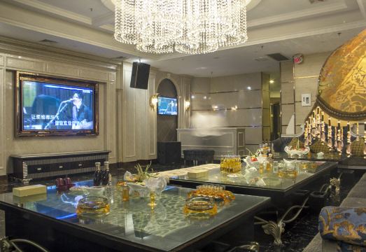 난안 호텔 썸네일