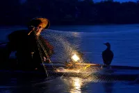 Xitang River View Holiday Hotel - Romantic