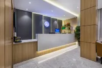 Rest Comfort Hotel , Weihui Biggan Avenue Hotels in Weihui