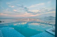 sjypiea villa Xingyu Homestay - Villas