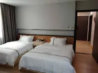 Fishing Port Homestay