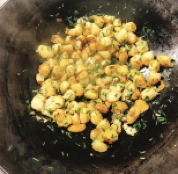 長陽相宜種植家庭農場