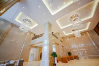 โรงแรมเวสเทิร์นฟอร์จูน
