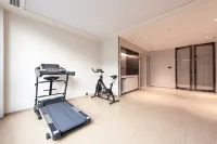 JI Hotel (Hancheng Weilaicheng)