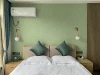 HAPPY HOMESTAY - Villaer