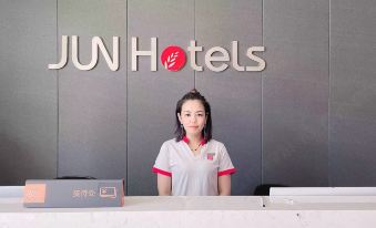 Junyi Hotel