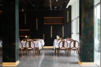 Yunhe Homestay - Aamiainen