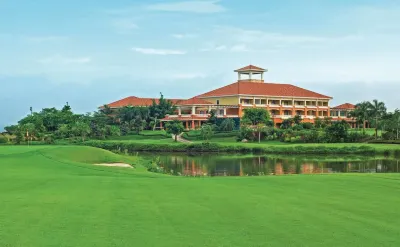 ARGO HOTEL Các khách sạn ở Thâm Quyến