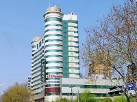 Wenyuan Hotel Hotels in der Nähe von Shijia Bridge