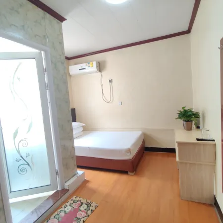 Ruixiang Hotel