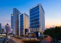 K · International Hotel Hotels near Nanning Confucius Temple