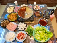 Wanning Shenzhou 517 Homestay (Shenzhou Peninsula Resort Area Huandao Tourism Highway)