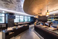 The Royal Park Canvas - Osaka Kitahama