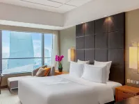Grand Millennium Beijing Hotels near CCTV Headquarters