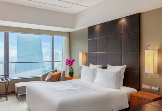 3. 그랜드 밀레니엄..