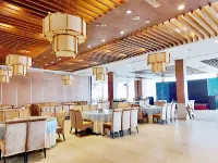 XiangHaiQiYu Hotel