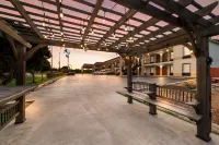 SureStay Hotel by Best Western Meridian Hotels in Meridian