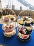 The Hidden House(Chengdu Taikoo Li & Hejiangting)) - breakfast
