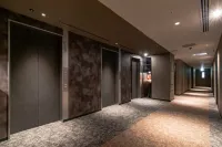 Daiwa Roynet Hotel Osaka Sakaisuji Honmachi PREMIER