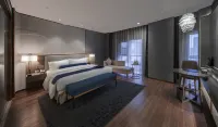 nanchang Trilec International Hotel