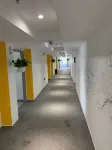 Yizhijia Boutique Hotel