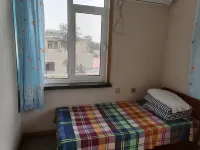 灤州古城程越客棧