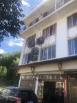 Qiaopan Guesthouse Hotels near Beijian Bridge