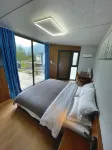 INNSKAGO MENGHUOCHENG AUTO CAMP