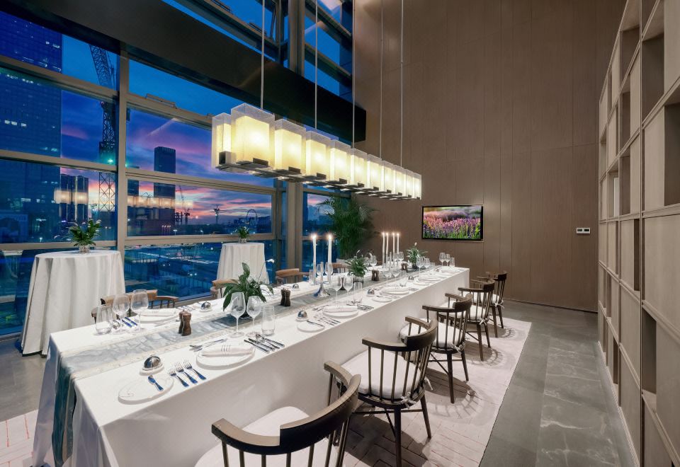 2. 젠플라 호텔, ..