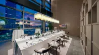 Genpla Hotel, Shenzhen Qianhai