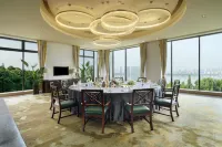 Kempinski Hotel Suzhou Hoteles en Suzhou